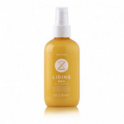 Kemon Liding Bahia Hair & Body Spray ASprejs matiem un ādai pēc sauļošanās 200ml