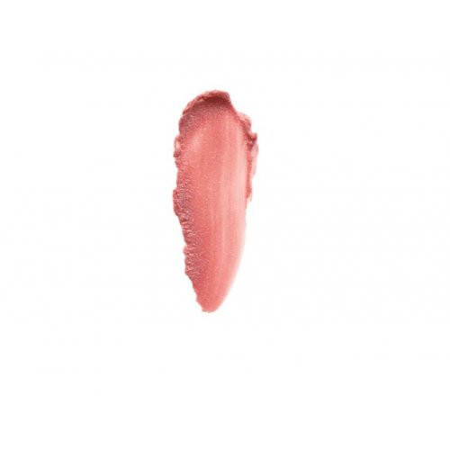 IDUN Creme Lipstick Krēmveida lūpu krāsa 3.6g