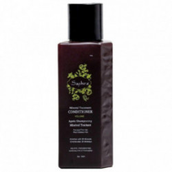 Saphira Mineral Treatment Volume Conditioner Apjomu piešķirošs matu kondicionieris 250ml