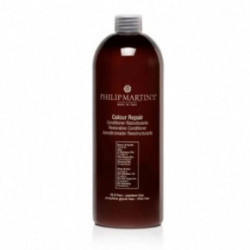 Philip Martin's Colour Repair Restorative Conditioner Matu krāsu atjaunojošs kondicionieris 200ml
