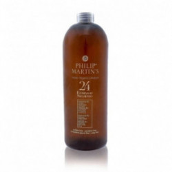 Philip Martin's 24 Everyday Shampoo Ikdienas šampūns 100ml