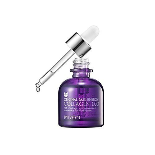 Mizon Original Skin Energy Collagen 100 Kolagēns sejas ādai 30ml