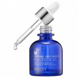 Mizon Placenta 45 Serum Placentas serums 30ml