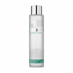 Mizon Aha&Bha Daily Clean Toner Pīlings 150ml