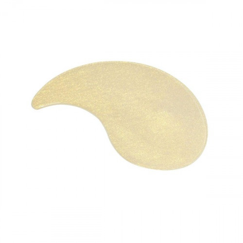 Mizon Snail Repair Intensive Gold Eye Gel Patch Hidrogēla spilventiņi ādai ap acīm 60 gab.