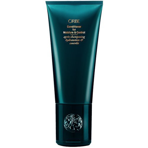 Oribe Conditioner for Moisture & Control Mitrinošs matu kondicionieris 200ml