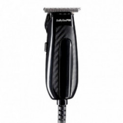 BaByliss PRO Etch FX Matu trimmeris 40 mm