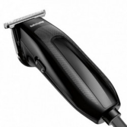 BaByliss PRO Etch FX Matu trimmeris 40 mm