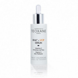 TEOXANE RHA x VCIP Serums 30ml