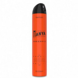 Kemon Hair Manya Dreamfix Matu laka 300ml