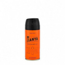 Kemon Hair Manya Dreamfix Matu laka 300ml