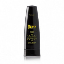 Kemon Hair Manya Hi Density Curl Cirtu veidošanas krēms 200ml