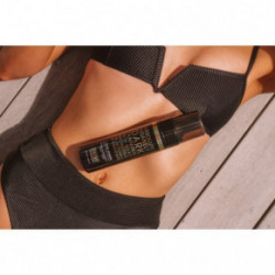 MineTan Absolute Self Tan Foam Īpaši tumšas pašiedeguma putas 200ml