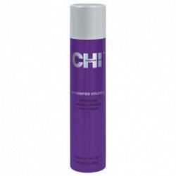 CHI Magnified Volume Matu putas 227g