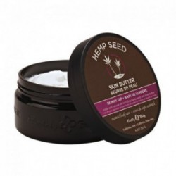 Hemp Seed Hemp Seed Skinny dip Ķermeņa sviests 227g