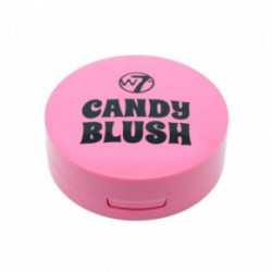 W7 Cosmetics Candy Blush Vaigu sārtums 6g