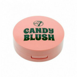 W7 Cosmetics Candy Blush Vaigu sārtums 6g