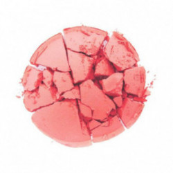 W7 Cosmetics Candy Blush Vaigu sārtums 6g