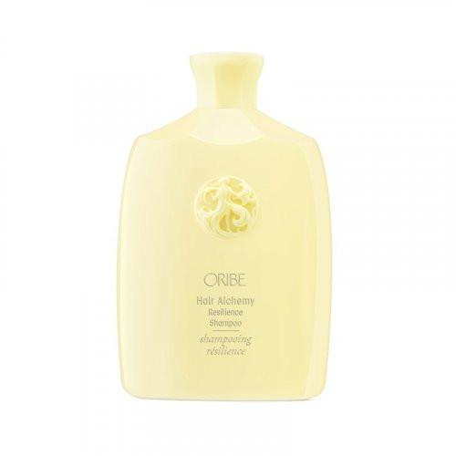 Oribe Hair Alchemy Resilience Shampoo Stiprinošs šampūns matiem 250ml