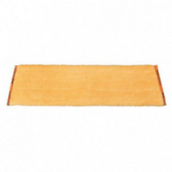 Norwex Dry Superior Mop Pad Mikrošķiedras mops sausai tīrīšanai Large