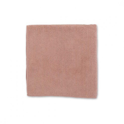 Norwex EnviroCloth Multipurpose Cloth Mikrošķiedras audums 1gab.