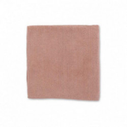 Norwex EnviroCloth Multipurpose Cloth Mikrošķiedras audums 1gab.