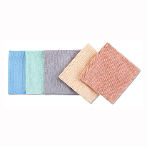 Norwex EnviroCloth Multipurpose Cloth Mikrošķiedras audums 1gab.