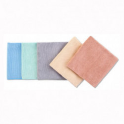 Norwex EnviroCloth Multipurpose Cloth Mikrošķiedras audums 1gab.
