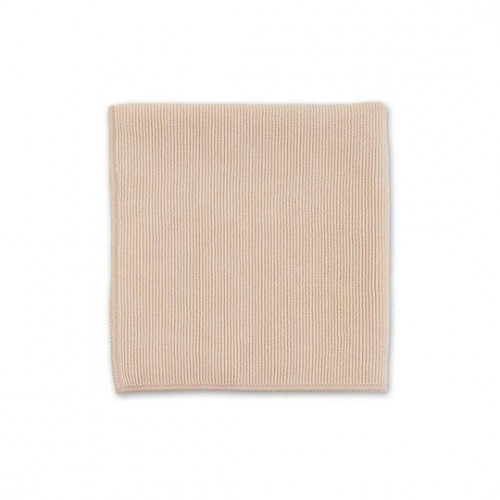 Norwex EnviroCloth Multipurpose Cloth Mikrošķiedras audums 1gab.