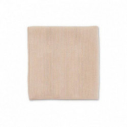 Norwex EnviroCloth Multipurpose Cloth Mikrošķiedras audums 1gab.