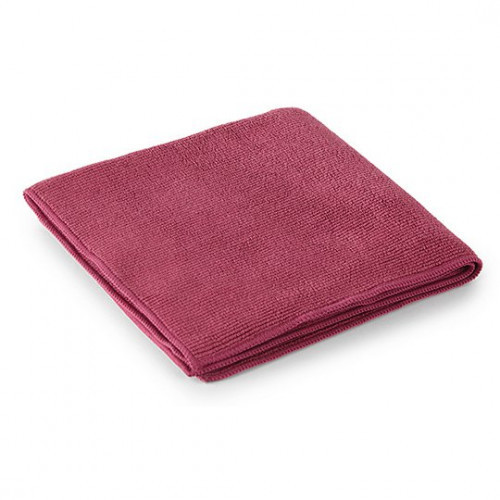 Norwex EnviroCloth Multipurpose Cloth Mikrošķiedras audums 1gab.