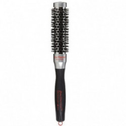 Olivia Garden Essential Blowout Classic Silver Matu suka 63 mm