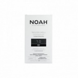 Noah Hair Colour Ilgnoturīga matu krāsa 140ml