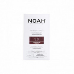 Noah Hair Colour Ilgnoturīga matu krāsa 140ml
