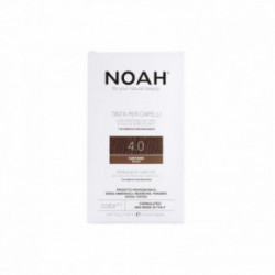 Noah Hair Colour Ilgnoturīga matu krāsa 140ml