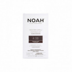 Noah Hair Colour Ilgnoturīga matu krāsa 140ml
