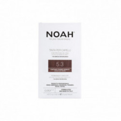 Noah Hair Colour Ilgnoturīga matu krāsa 140ml