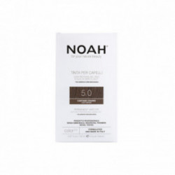Noah Hair Colour Ilgnoturīga matu krāsa 140ml
