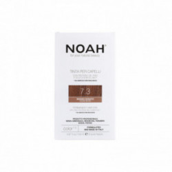 Noah Hair Colour Ilgnoturīga matu krāsa 140ml