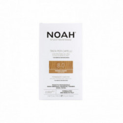 Noah Permanent Hair Colour Pastāvīga matu krāsa 140ml