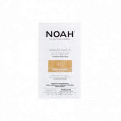 Noah Hair Colour Ilgnoturīga matu krāsa 140ml