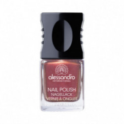 Alessandro Nail Polish Nagu laka 10ml