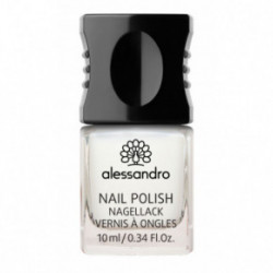 Alessandro Nail Polish Nagu laka 10ml