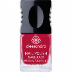 Alessandro Nail Polish Nagu laka 10ml