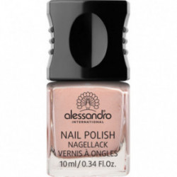 Alessandro Nail Polish Nagu laka 10ml