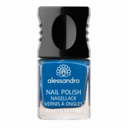 Alessandro Nail Polish Nagu laka 10ml