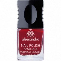Alessandro Nail Polish Nagu laka 10ml