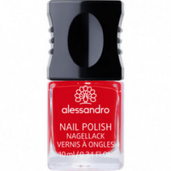 Alessandro Nail Polish Nagu laka 10ml