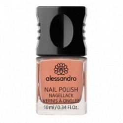 Alessandro Nail Polish Nagu laka 10ml