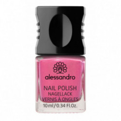 Alessandro Nail Polish Nagu laka 10ml
